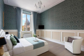 Renaissance Luxury Experience